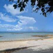 ヒメ日記 2025/11/29 02:24 投稿 きよか 沖縄ちゃんこ那覇店