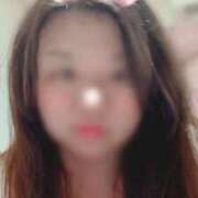 ヒメ日記 2025/11/29 13:54 投稿 きよか 沖縄ちゃんこ那覇店