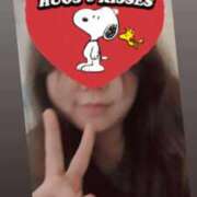 ヒメ日記 2025/11/29 23:34 投稿 きよか 沖縄ちゃんこ那覇店