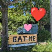 ヒメ日記 2025/11/30 15:04 投稿 きよか 沖縄ちゃんこ那覇店