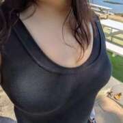 ヒメ日記 2025/11/30 22:14 投稿 きよか 沖縄ちゃんこ那覇店