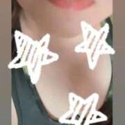 ヒメ日記 2025/12/01 00:44 投稿 きよか 沖縄ちゃんこ那覇店