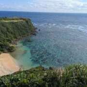 ヒメ日記 2025/12/01 07:44 投稿 きよか 沖縄ちゃんこ那覇店