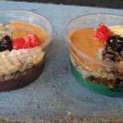 ヒメ日記 2025/12/01 09:14 投稿 きよか 沖縄ちゃんこ那覇店