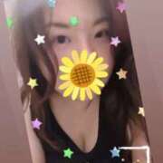 ヒメ日記 2025/12/02 07:44 投稿 きよか 沖縄ちゃんこ那覇店