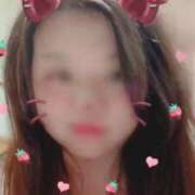 ヒメ日記 2025/12/02 21:14 投稿 きよか 沖縄ちゃんこ那覇店