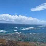 ヒメ日記 2025/12/03 08:43 投稿 きよか 沖縄ちゃんこ那覇店