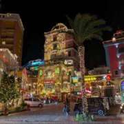 ヒメ日記 2025/12/03 19:34 投稿 きよか 沖縄ちゃんこ那覇店