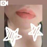 ヒメ日記 2025/12/04 00:04 投稿 きよか 沖縄ちゃんこ那覇店