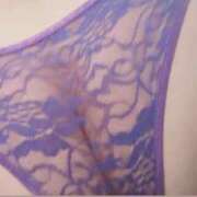 ヒメ日記 2025/12/04 00:34 投稿 きよか 沖縄ちゃんこ那覇店