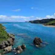 ヒメ日記 2025/12/04 07:44 投稿 きよか 沖縄ちゃんこ那覇店