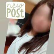 ヒメ日記 2025/12/04 18:04 投稿 きよか 沖縄ちゃんこ那覇店