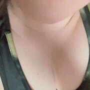 ヒメ日記 2025/12/07 10:54 投稿 きよか 沖縄ちゃんこ那覇店