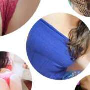 ヒメ日記 2025/12/07 21:24 投稿 きよか 沖縄ちゃんこ那覇店