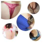 ヒメ日記 2025/12/08 13:07 投稿 きよか 沖縄ちゃんこ那覇店