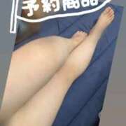 ヒメ日記 2025/12/09 07:34 投稿 きよか 沖縄ちゃんこ那覇店