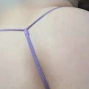 ヒメ日記 2025/12/09 09:44 投稿 きよか 沖縄ちゃんこ那覇店