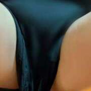 ヒメ日記 2025/12/10 01:14 投稿 きよか 沖縄ちゃんこ那覇店