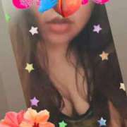 ヒメ日記 2025/12/10 11:17 投稿 きよか 沖縄ちゃんこ那覇店