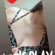 ヒメ日記 2025/12/10 22:04 投稿 きよか 沖縄ちゃんこ那覇店