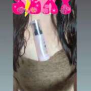 ヒメ日記 2025/12/12 08:14 投稿 きよか 沖縄ちゃんこ那覇店