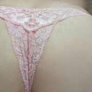 ヒメ日記 2025/12/13 16:24 投稿 きよか 沖縄ちゃんこ那覇店