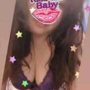 ヒメ日記 2025/12/13 22:45 投稿 きよか 沖縄ちゃんこ那覇店