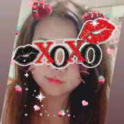 ヒメ日記 2025/12/18 22:34 投稿 きよか 沖縄ちゃんこ那覇店