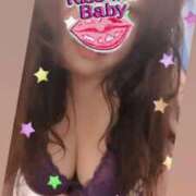 ヒメ日記 2025/12/19 08:14 投稿 きよか 沖縄ちゃんこ那覇店