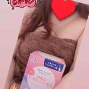 ヒメ日記 2025/12/26 18:54 投稿 きよか 沖縄ちゃんこ那覇店