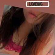 ヒメ日記 2025/12/28 01:24 投稿 きよか 沖縄ちゃんこ那覇店