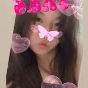 ヒメ日記 2025/12/31 14:04 投稿 きよか 沖縄ちゃんこ那覇店