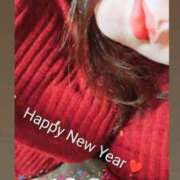 ヒメ日記 2026/01/01 02:44 投稿 きよか 沖縄ちゃんこ那覇店