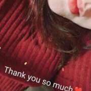 ヒメ日記 2026/01/01 18:34 投稿 きよか 沖縄ちゃんこ那覇店