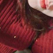 ヒメ日記 2026/01/03 09:24 投稿 きよか 沖縄ちゃんこ那覇店