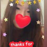 ヒメ日記 2026/01/04 06:04 投稿 きよか 沖縄ちゃんこ那覇店