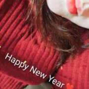 ヒメ日記 2026/01/04 10:04 投稿 きよか 沖縄ちゃんこ那覇店