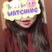 ヒメ日記 2026/01/06 09:04 投稿 きよか 沖縄ちゃんこ那覇店