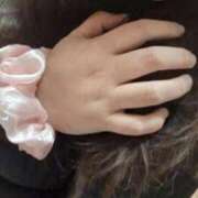 ヒメ日記 2026/01/08 20:24 投稿 きよか 沖縄ちゃんこ那覇店