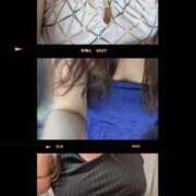 ヒメ日記 2026/01/11 18:54 投稿 きよか 沖縄ちゃんこ那覇店