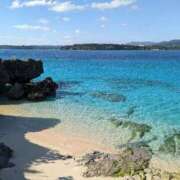 ヒメ日記 2026/01/18 23:14 投稿 きよか 沖縄ちゃんこ那覇店