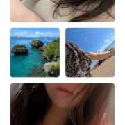 ヒメ日記 2026/01/19 20:29 投稿 きよか 沖縄ちゃんこ那覇店