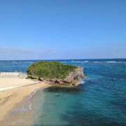 ヒメ日記 2026/01/20 08:04 投稿 きよか 沖縄ちゃんこ那覇店