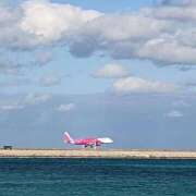 ヒメ日記 2026/01/21 07:04 投稿 きよか 沖縄ちゃんこ那覇店