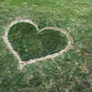 ヒメ日記 2026/01/24 07:05 投稿 きよか 沖縄ちゃんこ那覇店