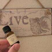 ヒメ日記 2026/01/24 19:54 投稿 きよか 沖縄ちゃんこ那覇店