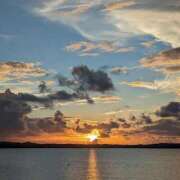 ヒメ日記 2026/01/27 21:14 投稿 きよか 沖縄ちゃんこ那覇店