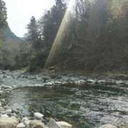 ヒメ日記 2026/01/28 08:14 投稿 きよか 沖縄ちゃんこ那覇店