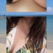 ヒメ日記 2026/01/29 16:57 投稿 きよか 沖縄ちゃんこ那覇店