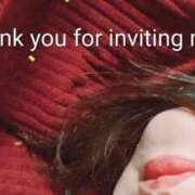 ヒメ日記 2026/01/29 21:14 投稿 きよか 沖縄ちゃんこ那覇店